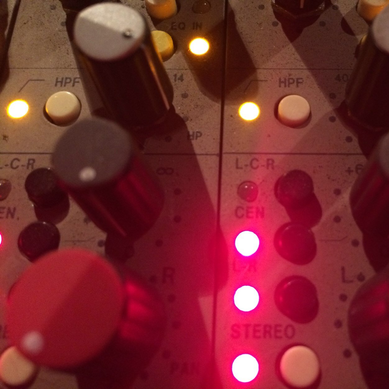 MistjkaMast's profile picture. 