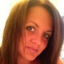 Lois hendrick  - @LoisHendrick - Twitter