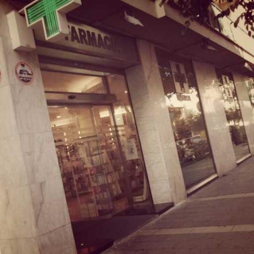 FargalpiBalears's profile picture. Tu parafarmacia de confianza!!
