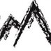 CF Sweat Mountain (@cfsweatmountain) Twitter profile photo CF Sweat Mountain (@cfsweatmountain) Twitter profile photo