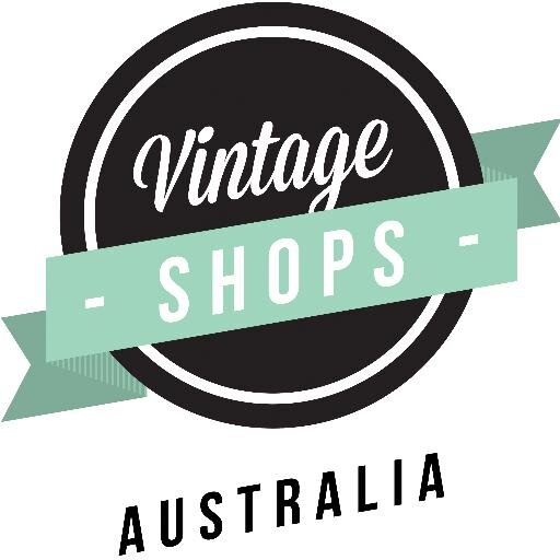 VINTAGE DIRECTORY ... Over 800+ Australian Vintage Shops & Services. Find Vintage Markets Fairs & Events Australia Wide
