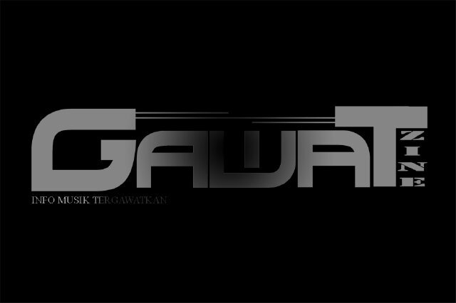 INFO GAWAT ! | Contact : 28FAACF0/Email : arietrayuda@yahoo.com