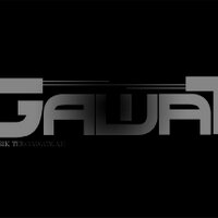 Info Gawat ! (@gawat_zine) 's Twitter Profile Photo