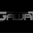 Gawat_Zine's profile image