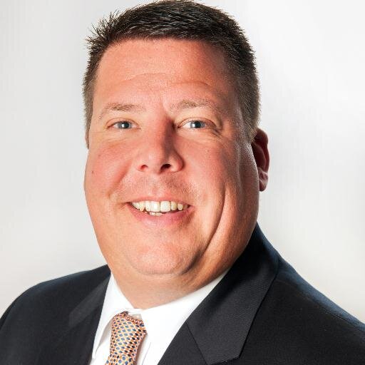 JimCicerone's profile picture. Personal & Commercial lines Insurance at Consoles Insurance