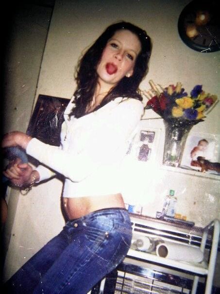 laursberm's profile picture. 