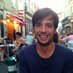 Pol Schock (@schockepol) Twitter profile photo Pol Schock (@schockepol) Twitter profile photo