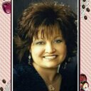 Cheri Greene - @cherigreene64 - Twitter