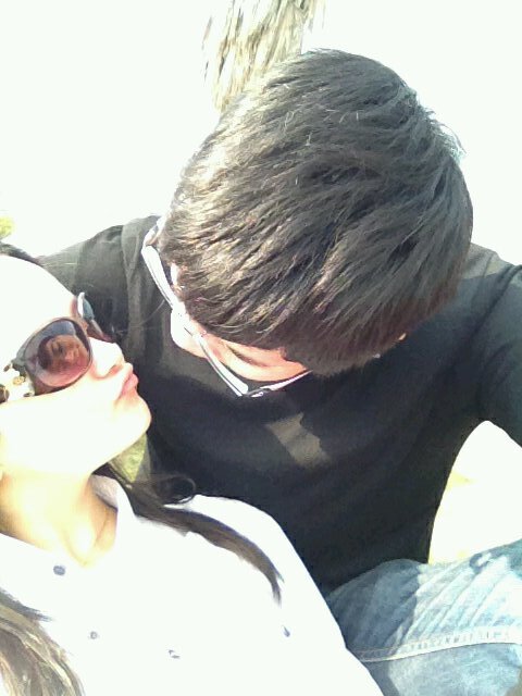 zhijingwang13's profile picture. 