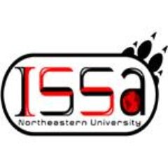The Information Systems Security Association (ISSA) is a not for profit, international organization of information security professionals and practitioners.