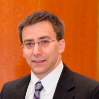 Elias Saltz (@eliassaltzcsi) 's Twitter Profile