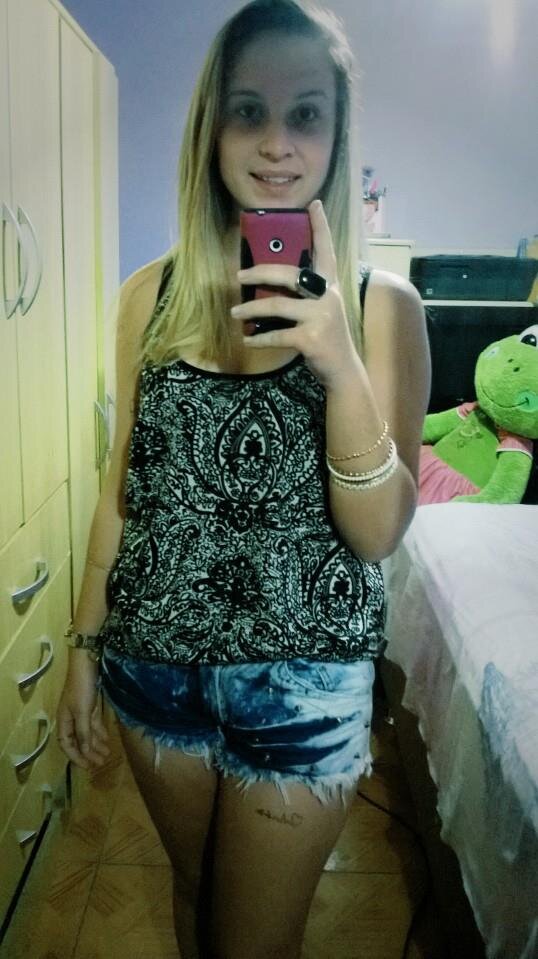 claudinha_cpm's profile picture. Amo pizza e futebol sou gremista de paixaaaaaaaaaaaaaaaaaaaaaaaaaaaaaaaaaaaaaaaaaaaaaaaaaaaaaaaaaaaaaaaaaao   adoro correr na ciclovia e churrasco