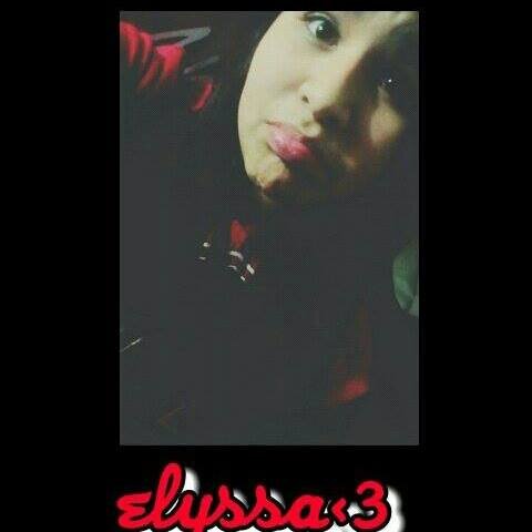 haters love me ♥