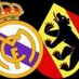 Berna Madridista (@bernamadridista) Twitter profile photo
