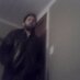 Jordan Guy Plumbo (@jordanguyplumbo) Twitter profile photo