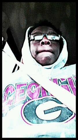 Ball and get money...chasing the dream and guap at the same time