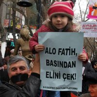Rahmi Yıldırım (@rahmicik) Twitter profile photo