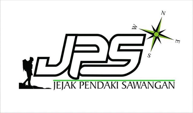 (((Jejak Pendaki Sawangan))) Dengan alam kami menyatu,SALAM LESTARI!!!
