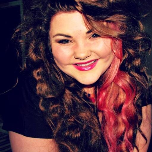 blessedGAbelle's profile picture. 