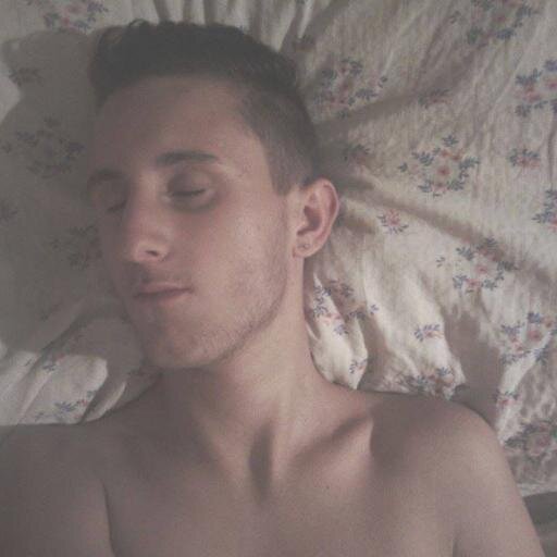 jedkingcrew's profile picture. I'm 17 years old, I love music and dancing, a favorite pastime of singing, acting (pc game) .. follow me and I'll follow you too. facebook name: Jed King Crew