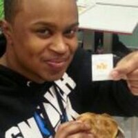 Aaron Thomas (@professorprouk) Twitter profile photo