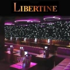 Libertine_Lux's profile picture. LONDON LUX - GUEST LIST & TABLE BOOKING AT LIBERTINE
CONTACT : CALL/WHATSAPP AT 077 6916 9101 BBM: 2832787B
EMAIL: VIP@LUXGUESTLIST.COM