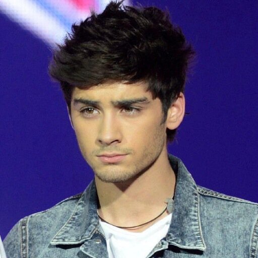 don't follow back just follow @raybanzouis