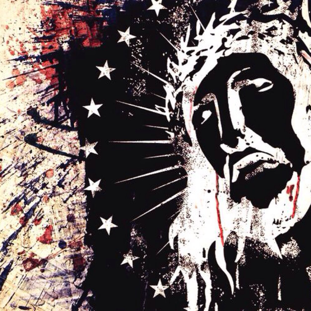 JCSE_AE's profile picture. 