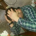 Yilmaz turan (@57Turanyilmaz) Twitter
