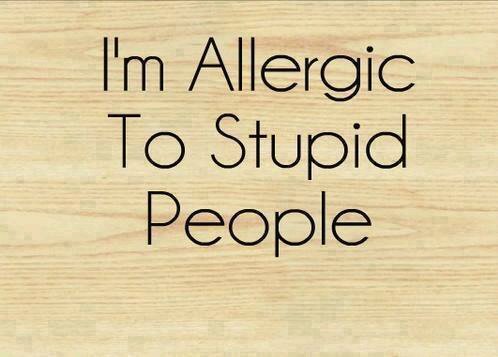 YooungWorld's profile picture. Solo para jovenes.