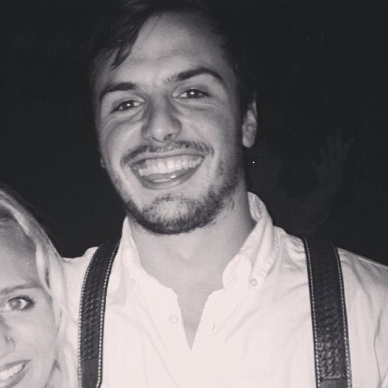 brandonsamples4's profile picture. 