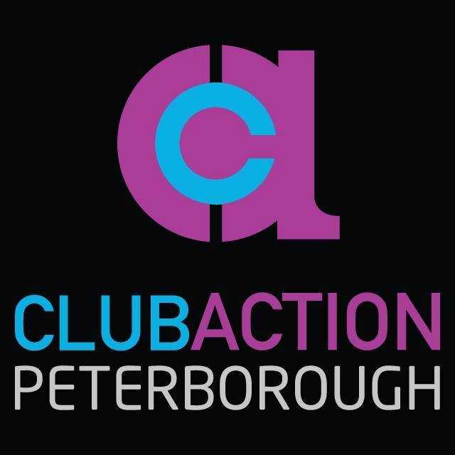 Club_Action's profile picture. Club Action Runs in the school Holidays and offers Children the ages 11-16 Fun sports as well as Qualifications in chosen sports,First Aid, Nutrition & and more