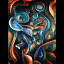 Josh Gallegos - @soul1056 - Twitter