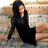 KariPari04's profile image