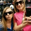 Dee Parsons - @cupcakesdee13 - Twitter