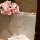 استغفر الله العظيم (@0s_t0) Twitter