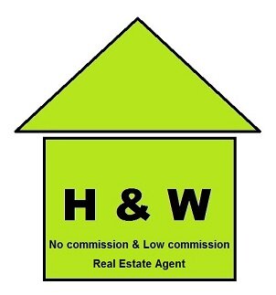 HWRealty1's profile picture. we are real estate agency specialised in sydney area. thinking of selling or buying a property in sydney? H & W realty can help.