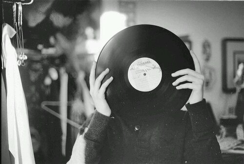 noa_dash1's profile picture. Music is what makes this world a less painful