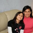 Ines Pilar Colon - @Inez_Colom - Twitter