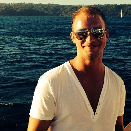 osGolledge's profile picture. Connecting Talent is a specialist technology and digital recruitment company. Proudly Connecting People.