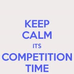 Lets find out who has the best body in the 801! Just send school name and picture to snapchat bestbody801. Will post entries anonomusly here!