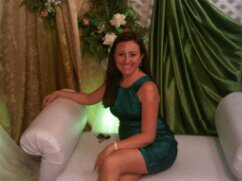 Anaisabelcasti's profile picture. 