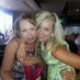 Aimee Sedgemore (@aimeew24) Twitter profile photo Aimee Sedgemore (@aimeew24) Twitter profile photo