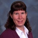 Patty Clancy - @pclancyibm - Twitter