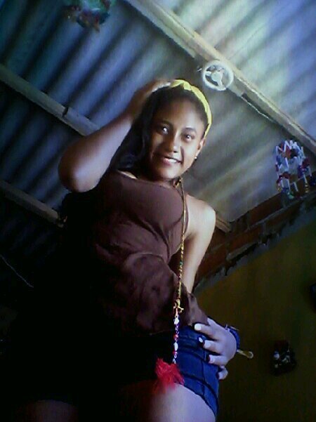 Amo Amarte