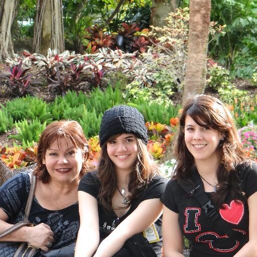 RommyRiquelme's profile picture. 