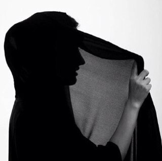 q181715q's profile picture. تذكروا دائمًا: "ليس عليكم إسعاد الجميع، ولكن عليكم ألا تؤذوا أحدًا."🌸