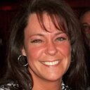 Sheila Solomon - @sheila_solomon1 - Twitter