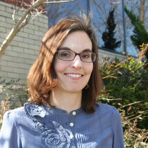 sallyswade's profile picture. Creative Thinker, Wife, Mother, Natural Resources Wonk, Outdoors Enthusiast