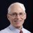 SteveAtColby's profile image